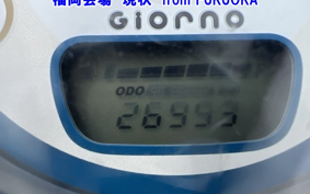 OTHER  GIORNO -3