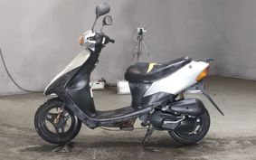 SUZUKI LETS2 CA1PA