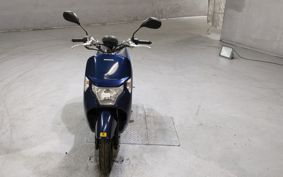 HONDA DUNK AF74