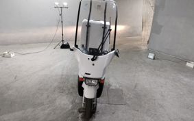 OTHER GEAR UA08J