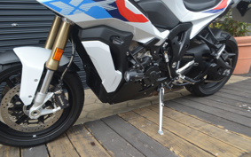 BMW S1000XR 2022 0E41