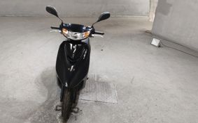 YAMAHA JOG AY01