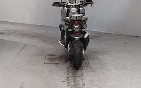HONDA X-ADV 750 RC95