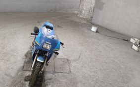 YAMAHA YSR80 2GX