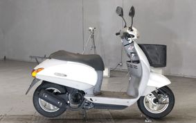 HONDA MANY CTOR AF51