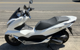HONDA PCX 160 KF47