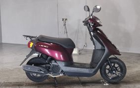 YAMAHA JOG AY01