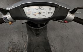 YAMAHA JOG SA16J