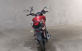 HONDA CBF125R PJJN