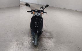 YAMAHA JOG AY01