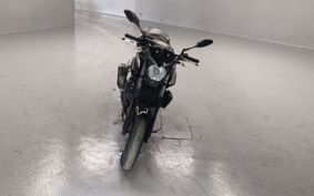 YAMAHA MT-25 RG43J
