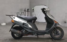 SUZUKI VECSTAR150 CG42A