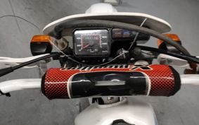 HONDA XLR250R MD22