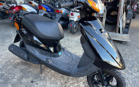 YAMAHA JOG DELUXE  SA58J