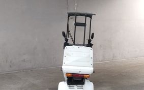HONDA GYRO TA03