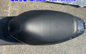 SUZUKI LETS2