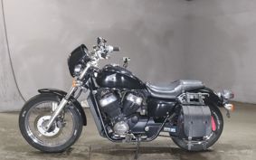 HONDA VT400S NC46