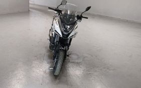 HONDA NC750X DCT RH09