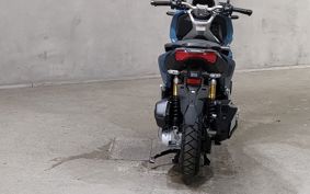HONDA ADV160 KF54