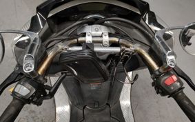 YAMAHA MAXAM250 SG17J