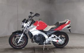 SUZUKI GSR400 GK7DA