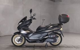 HONDA PCX125 JF28