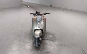 YAMAHA VINO SA10J