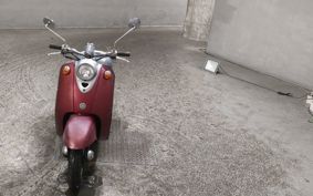 YAMAHA VINO SA10J