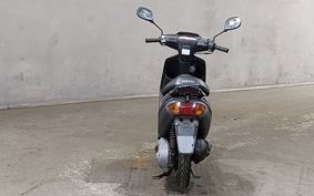 YAMAHA JOG Z 3YK