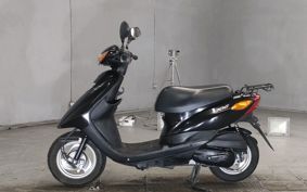 YAMAHA JOG SA36J