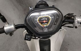 HONDA SUPER CUB50 AA04