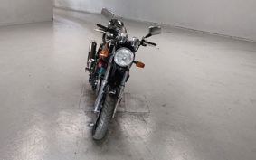YAMAHA XJR400 4HM