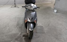 HONDA LEAD 110 JF19