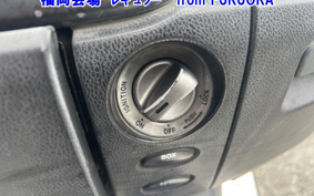 HONDA FORZA Z