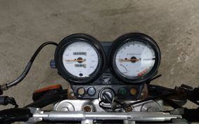 HONDA VTR 250 MC33