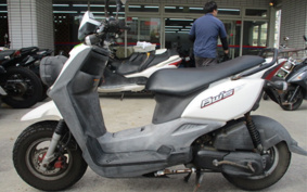 YAMAHA BW*S SA44J