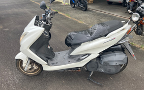 SUZUKI ZZ CA1PB