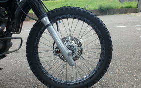 SUZUKI DF200 SH42A