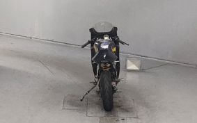 HONDA NSR50 AC10