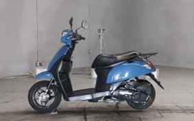 SUZUKI LETS CA4AA