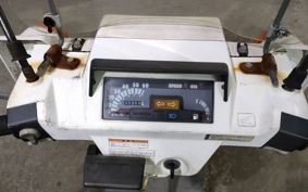 HONDA GYRO TD01