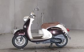YAMAHA VINO SA26J