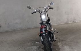 HONDA STEED400 NC26