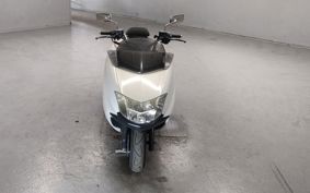 YAMAHA MAXAM250 SG17J