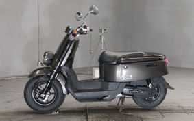YAMAHA VOX SA31J