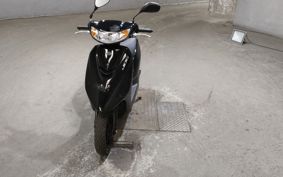 YAMAHA JOG AY01