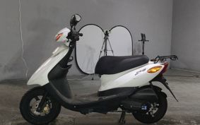YAMAHA JOG DX SA56J