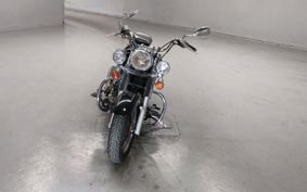 YAMAHA DRAGSTAR400 CLASSIC VH01J