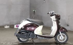 YAMAHA VINO SA37J