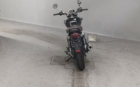 HONDA GB350 NC59